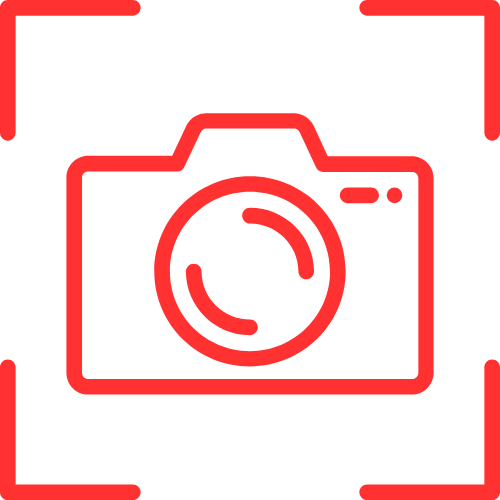 Xvideo Italien